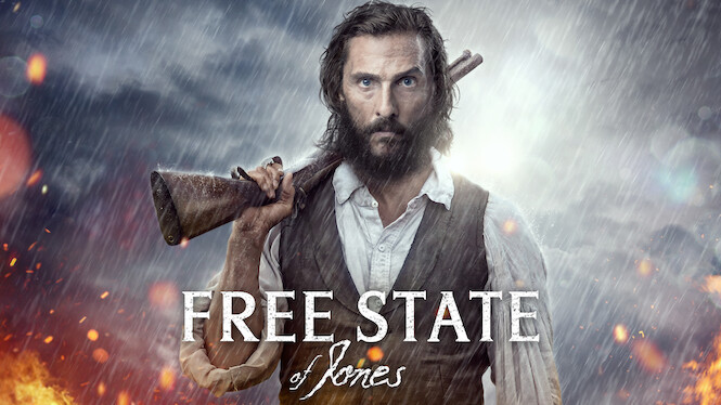 Free state best sale of jones streaming